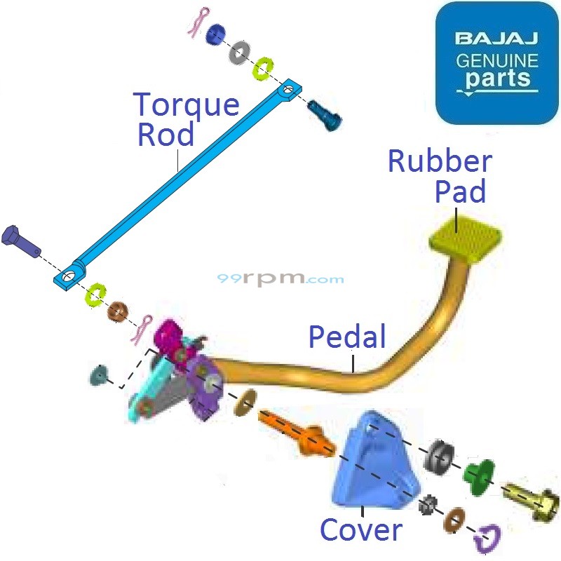 Ct110 Bajaj 110x Ct 110 Bike Price Bajaj CT110 (BS4, 2019-20