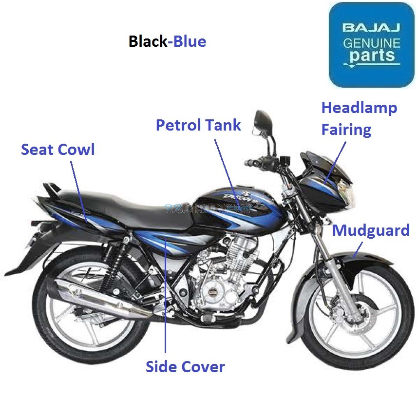 125 Price Bajaj Discover 2015 125 Mileage Bajaj Discover 2015