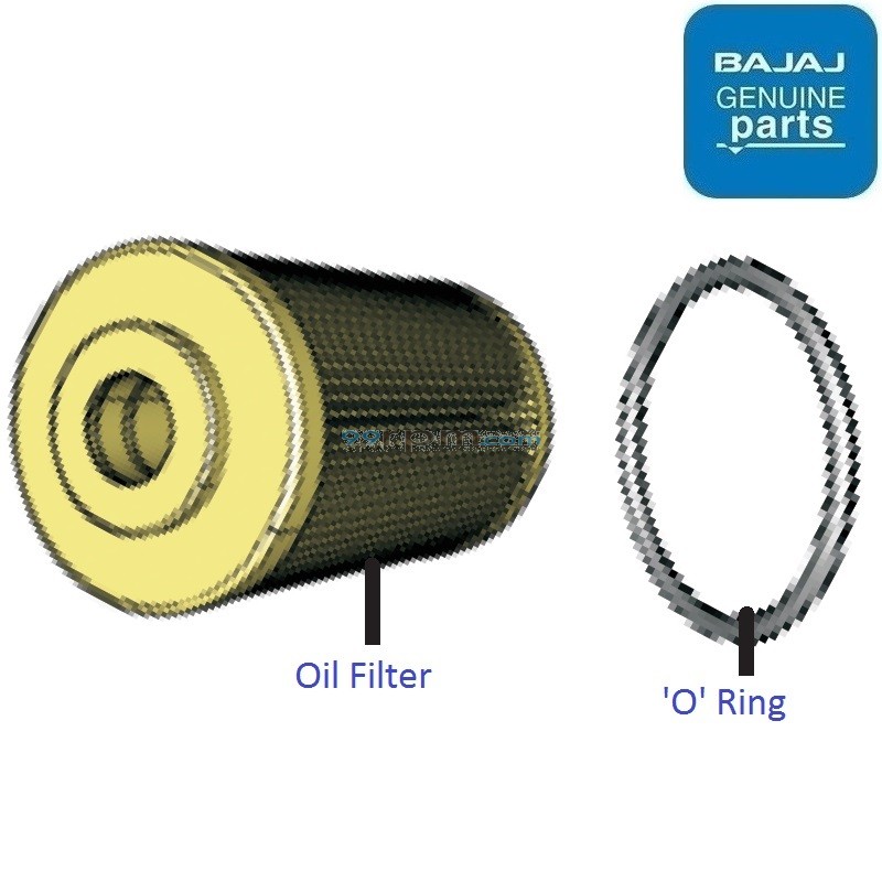 Pulsar 220 Motorcycle Pulsar Rs 200 Air Filter Box Price Oil