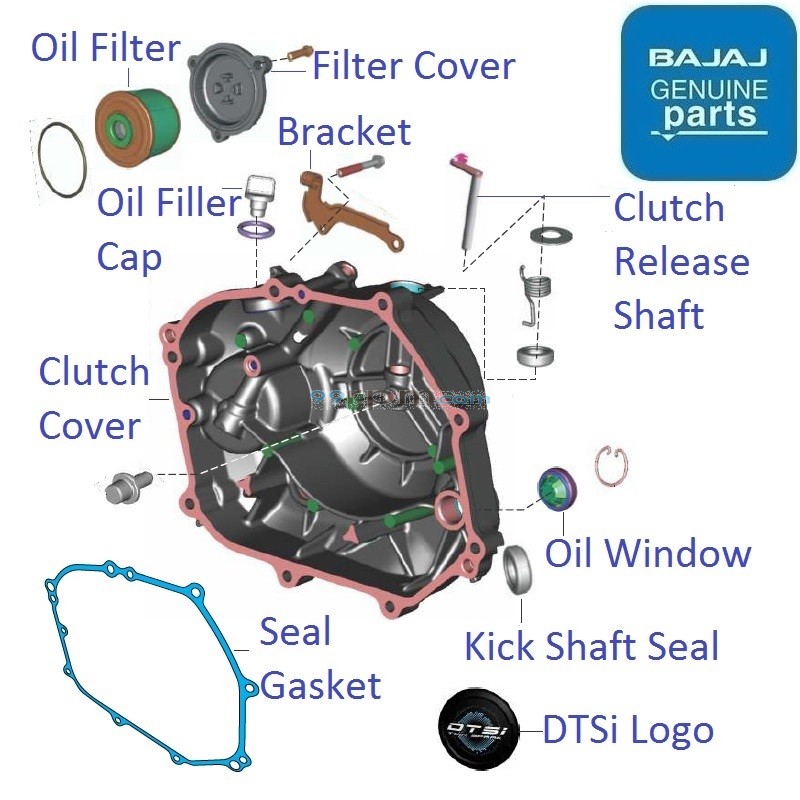 Feather* 7• platina&KI8 DIA K-SMITH 【公式通販】