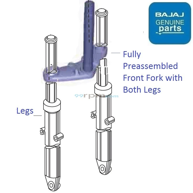 150 Dtsi Pulsar 150 Front Shocker Pipe Price Pulsar 150 Front