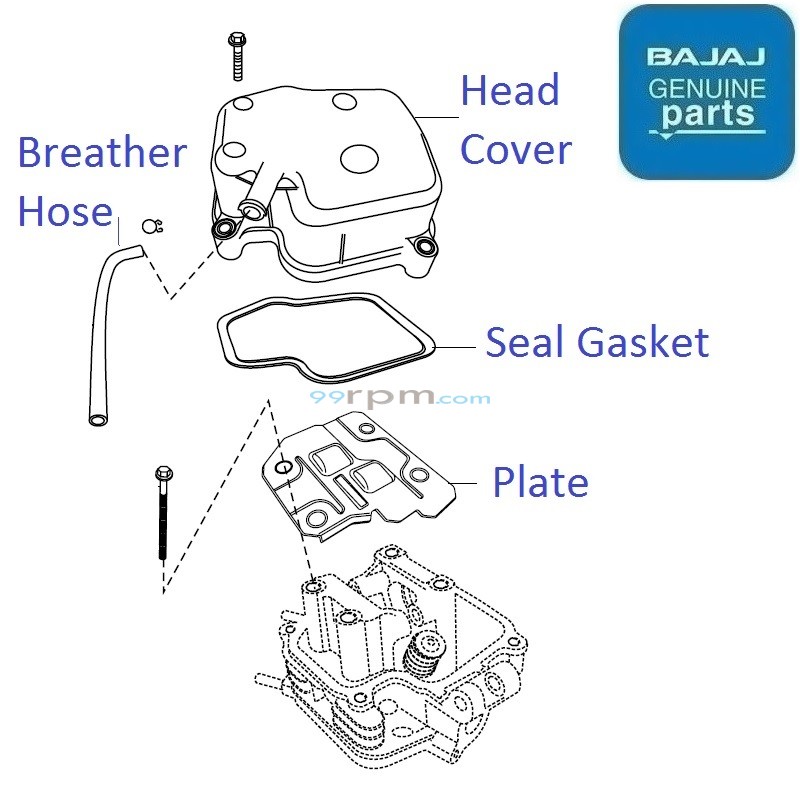 D.Y Vespa 125 Colours Available Matte Golden Vespa Elegante 125