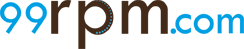 99RPM logo